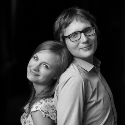 Książek Piano Duo