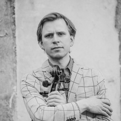 Marcin Zdunik