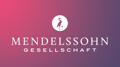 Mendelssohn-Gesellschaft Berlin patronem honorowym festiwalu