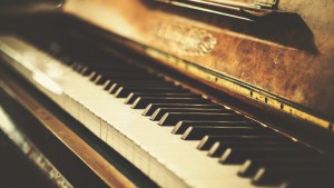 Wyjątkowy koncert na instrumentarium z epoki Mendelssohna