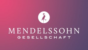 Mendelssohn-Gesellschaft Berlin patronem honorowym festiwalu